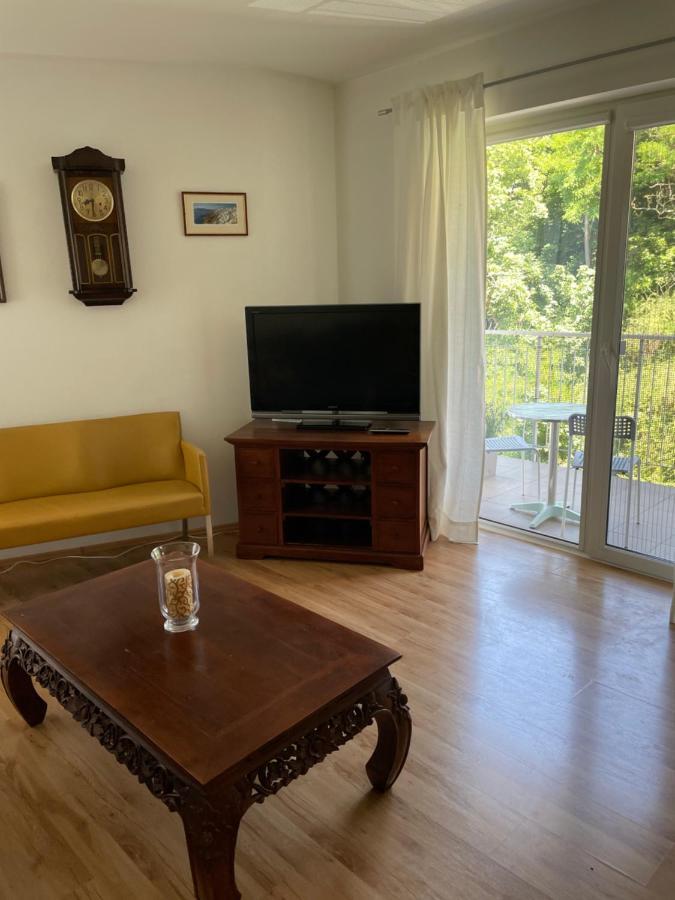 Bellis Apartment Szczecin Zewnętrze zdjęcie