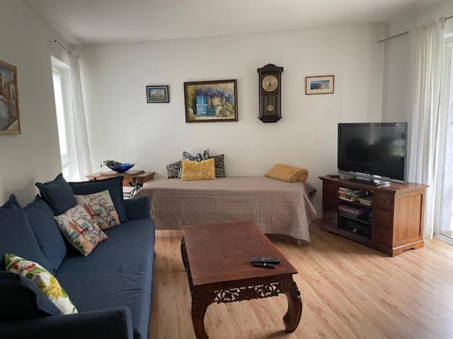 Bellis Apartment Szczecin Zewnętrze zdjęcie